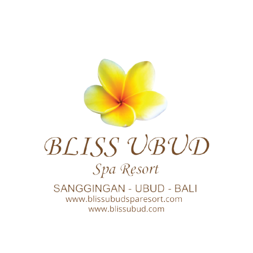 Bliss Ubud Spa Resort